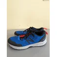 thumbnail image 3 of New Balance Men's size 7 Tennis Shoes, Blue, 3 of 6