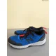 thumbnail image 3 of New Balance Men's size 7 Tennis Shoes, Blue, 3 of 6