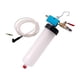 thumbnail image 1 of Extractor de líquido de frenos automático Universal/bomba de embrague hidráulica/herramienta de reemplazo de aceite de dirección Macarena Extractor de líquido de frenos, 1 of 8