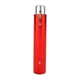 thumbnail image 3 of Amplificador de micrófono dinámico preamplificador de micrófono Plug and Play amplificador de micrófono de bajo ruido para actuaciones , Rojo, 3 of 8