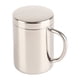thumbnail image 5 of Vasos Grandes Minimalistas De Moda, Vasos De Agua, Cristalería, Capacidad Para Beber, Taza De Café Con Asa Y A Prueba De Derrames, 5 of 8