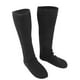 thumbnail image 5 of Calcetinas Térmicos de Buceo, Calcetines de Buceo de Neopreno de 3 mm, Calcetines Largos de Secado Rápido para Agua para Hombres y Mujeres, Deportes Acuticos, Natación, 5 of 7