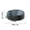 Black, variant on ToysYGift Household Charging Sweeping Robot Intelligent Mini Cleaning Machine Vacuum Cleaner Small Household Appliances