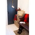 thumbnail image 1 of RATTAN Coffres au Trésor S/2, 1 of 2