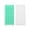 Green, variant on Silicone Ice Cube Tray with Lid 24/36 Ice Trays with Lids Stackable Silicone Ice Trays for Easy Release Silicone Ice Trays with Lid Ice Trays for Freezer with Lid Ice Cube Tray with Lid