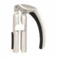 thumbnail image 1 of PEONAVET Bottle Opener Champagne Bottle Opener Cork Opener Red Wine Bottle Opener Beer Bottle Opener, 1 of 4