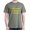 Military Green, variant on CafePress - I'm Always Right Dark T Shirt - Men's Classic Cotton T-Shirts