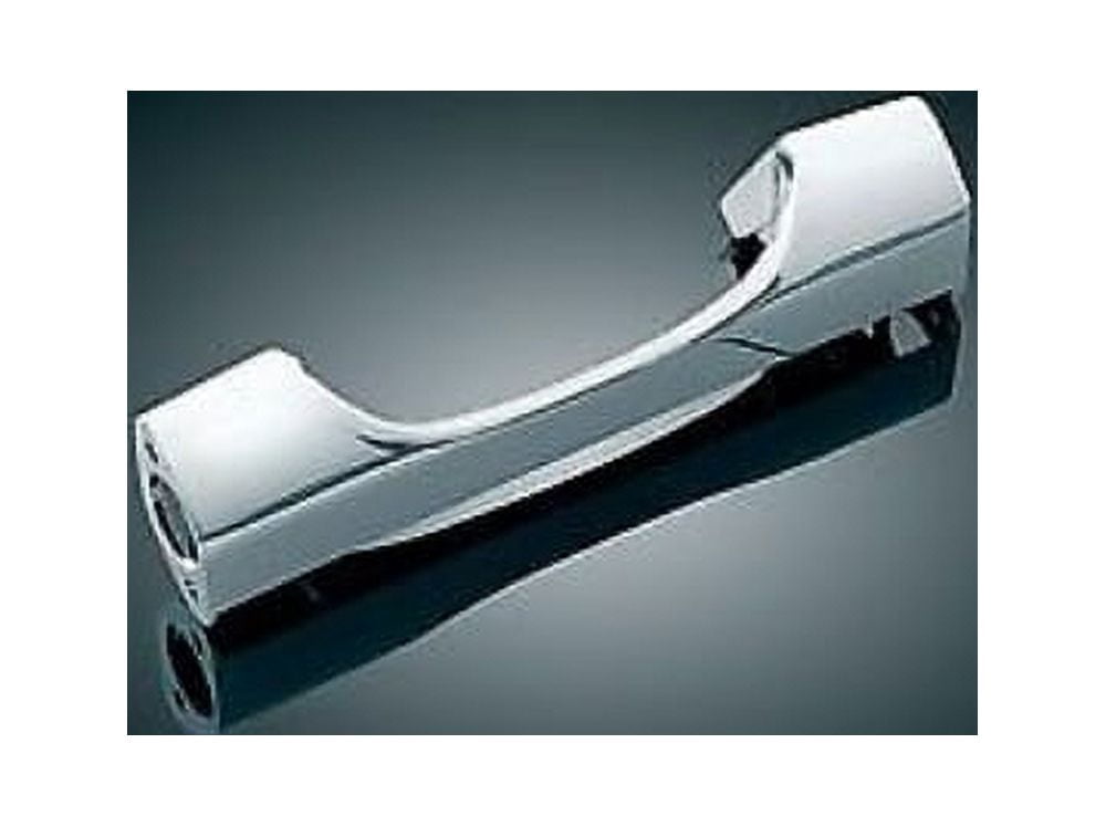 Kuryakyn 5064 Motorcycle Lighting Accessory: Tracer LED Running