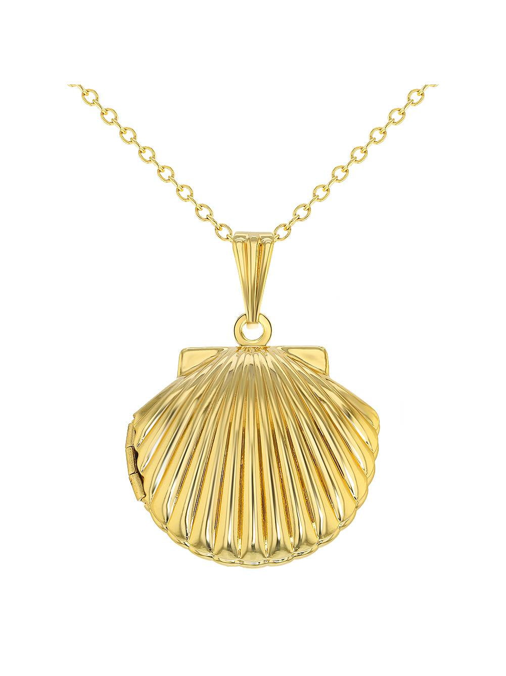 mother of the groom necklace
