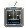Flashforge USA 3D-FFG-GUIDER2S Guider 2S Professional FDM 3D Printer
