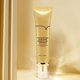 thumbnail image 3 of 30g Scar Gel Acne Scar Removal Cream For Removing Old Scars Burns, Cuts And Stretch Marks On Face And Body ANGGREK Scar Gel, 3 of 8
