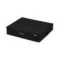 thumbnail image 1 of South Shore Storit Canvas Underbed Storage Box, 1 of 7