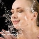 thumbnail image 5 of Base líquida FV Waterproof Matte Natural Beige 30 ml, 5 of 9