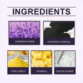 thumbnail image 4 of RAGUPEL 2026 New Closet Freshener Odor Eliminator Dried Sachets for Drawers and Closets Car Small Space Freshener with 10 Bags for Diy Fresh and Long-Lasting Soothing and Relaxing, 4 of 7
