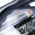 thumbnail image 2 of Headlight Assembly For 2022-2024 Kia Sportage Left Driver Side 92101-DW000, 2 of 7