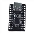thumbnail image 2 of 2X Módulo de Procesador RISC V Avanzado Placa de Desarrollo TWEN32F003, 2 of 5
