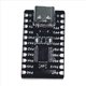thumbnail image 2 of 2X Módulo de Procesador RISC V Avanzado Placa de Desarrollo TWEN32F003, 2 of 5