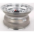 thumbnail image 2 of Weld Racing 90-58348 Sport Forged Draglite 90-Series Wheel, 2 of 7