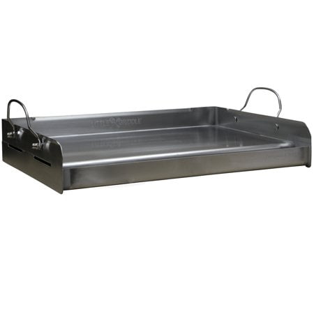 Little top griddle gq230