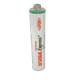 thumbnail image 3 of Betaseal Express+ Advanced-Cure 1 HR Auto Glass Urethane, Adhesive  2 Tubes + Primer, 3 of 8