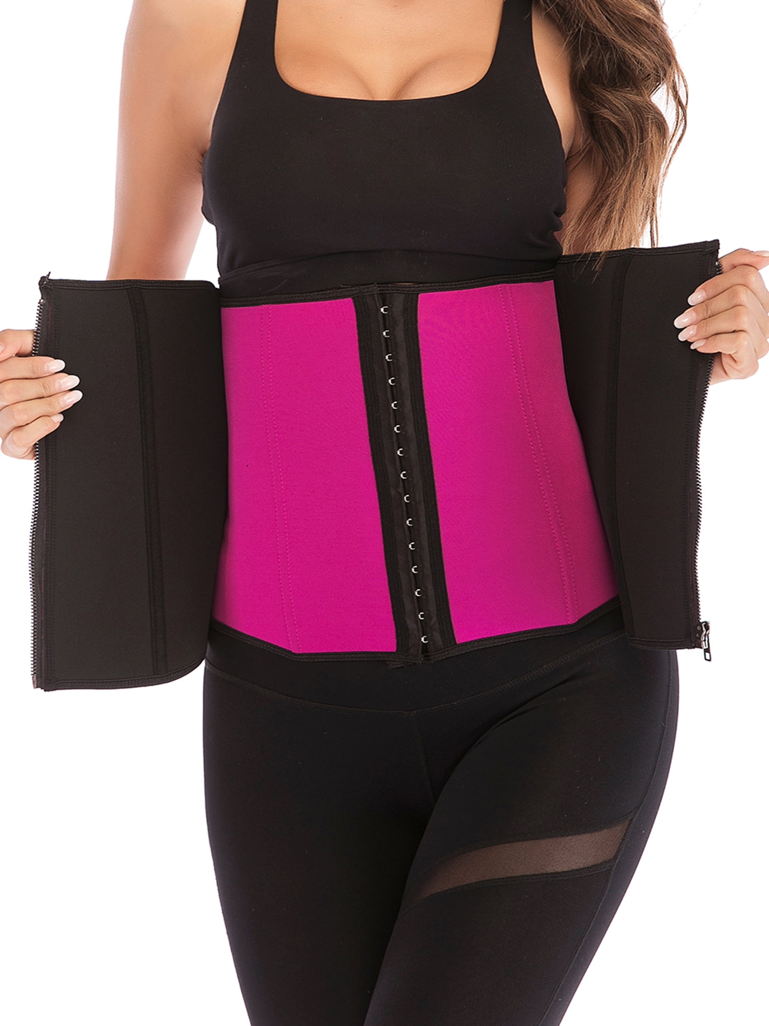 weight loss girdle walmart
