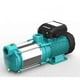 thumbnail image 1 of Bomba Centrifuga Multietapas Horizontal 1/2 Hp SHIMGE BWMH0.37, 1 of 2