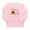 Petal Pink, variant on CafePress - Nonni's Little Meatball Long Sleeve T Shirt - Long Sleeve Infant T-Shirt