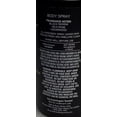 thumbnail image 2 of Spray corporal Perfume Bath & Body Works Nocturnal Rose, 110 ml, para hombre, 2 of 2