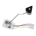 thumbnail image 1 of Gas Tank Float For Lexus ES 300 Toyota Camry Plus, 1 of 6