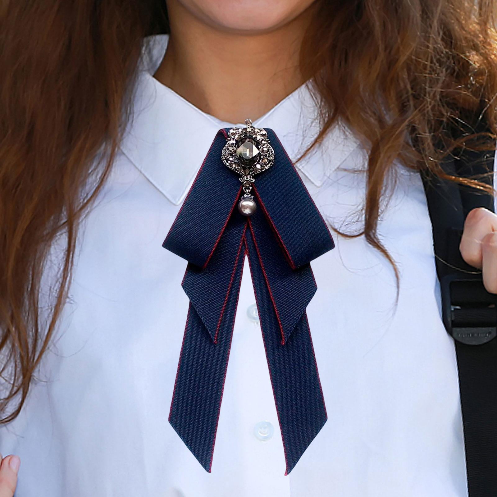 bow tie for graduation