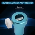 thumbnail image 3 of Pen holder,Joy Alloy Pen Air 2 Maker 3 8mm Diameter Marker Alloy Pen 8mm Pen Adapter Die Cut Pen Pens Air Pen 1 Adapter Tools Air Cricket Maker Maker Cousopo Adapter Cricut Joy Buzhi, 3 of 6
