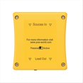thumbnail image 3 of Upgraded 802.3bt 90W PoE Tester Portable Voltage Current Tester, 3 of 5