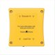thumbnail image 3 of Upgraded 802.3bt 90W PoE Tester Portable Voltage Current Tester, 3 of 5