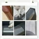 thumbnail image 4 of Protector de arañazos para gatos, película adhesiva protectora antiarañazos para gatos, cinta antigarras autoadhesiva transparente, 30 cm x 2 m, con almohadilla autoadhesiva transparente, 4 of 5