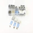 thumbnail image 6 of 1 package Aluminum Module Design 220 Transistor, 6 of 10