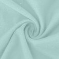 thumbnail image 4 of Fankiway Robe Sans Manches en Dentelle à Col Suspendu Décontractée à Bretelles Robes d'Été pour Femmes Grande Taille, 4 of 6