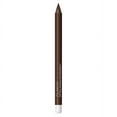 thumbnail image 2 of Almay All Day Intense Gel Eyeliner Deep Chestnut, 2 of 3