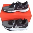 thumbnail image 1 of Nike Precision 6 Men's Basketball Shoes, 1 of 6