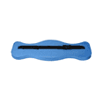 thumbnail image 3 of Swimming Belt Floating Board Safety Training Floating Board Floating Board Swimming Portable Accessories, 3 of 5