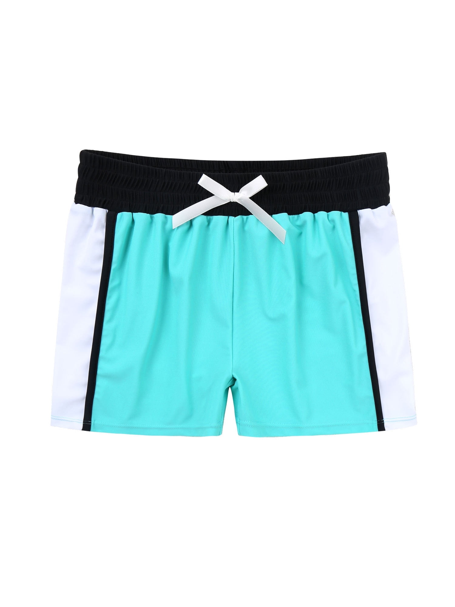 Chictry Two-Piece Sets Geometry Pattern 70% Polyester, Jumpsuit (Girl’s)