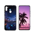 thumbnail image 1 of Compatible with Samsung Galaxy A11 Phone Case, Art-23 Case Silicone Protective for Teen Girl Boy Case for Samsung Galaxy A11, 1 of 1