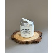 Ronas Stem Cell Hydro Cream