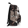 thumbnail image 2 of Eagle's Command- Backpack, 2 of 4