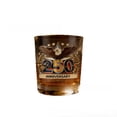 thumbnail image 7 of 250 Anniversary Whiskey Glass America 250th Commemorative Tumbler, America 250th Anniversary Whiskey Glass Red Tinted with Patriotic Artwork, 250th Anniversary Gifts for Veterans and Collectors, 7 of 7