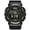 Black, variant on Military Digital Men Watches SMAEL New fashion Watch digital LED Clock 50M Waterproof Army Watches Sport 8013 CamoWatch for male-FD98136398