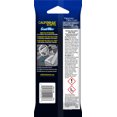 thumbnail image 5 of California Scents Scent Bloc Car Air Freshener, Newport New Car Scent, 5 of 5