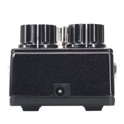 DigiTech DOD Bifet Boost 410 Pedal