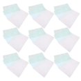 thumbnail image 1 of unbranded 114Ud Papel Reutilizable Para Envolver Con Impermeable Para Bodas Y Eventos, 1 of 8