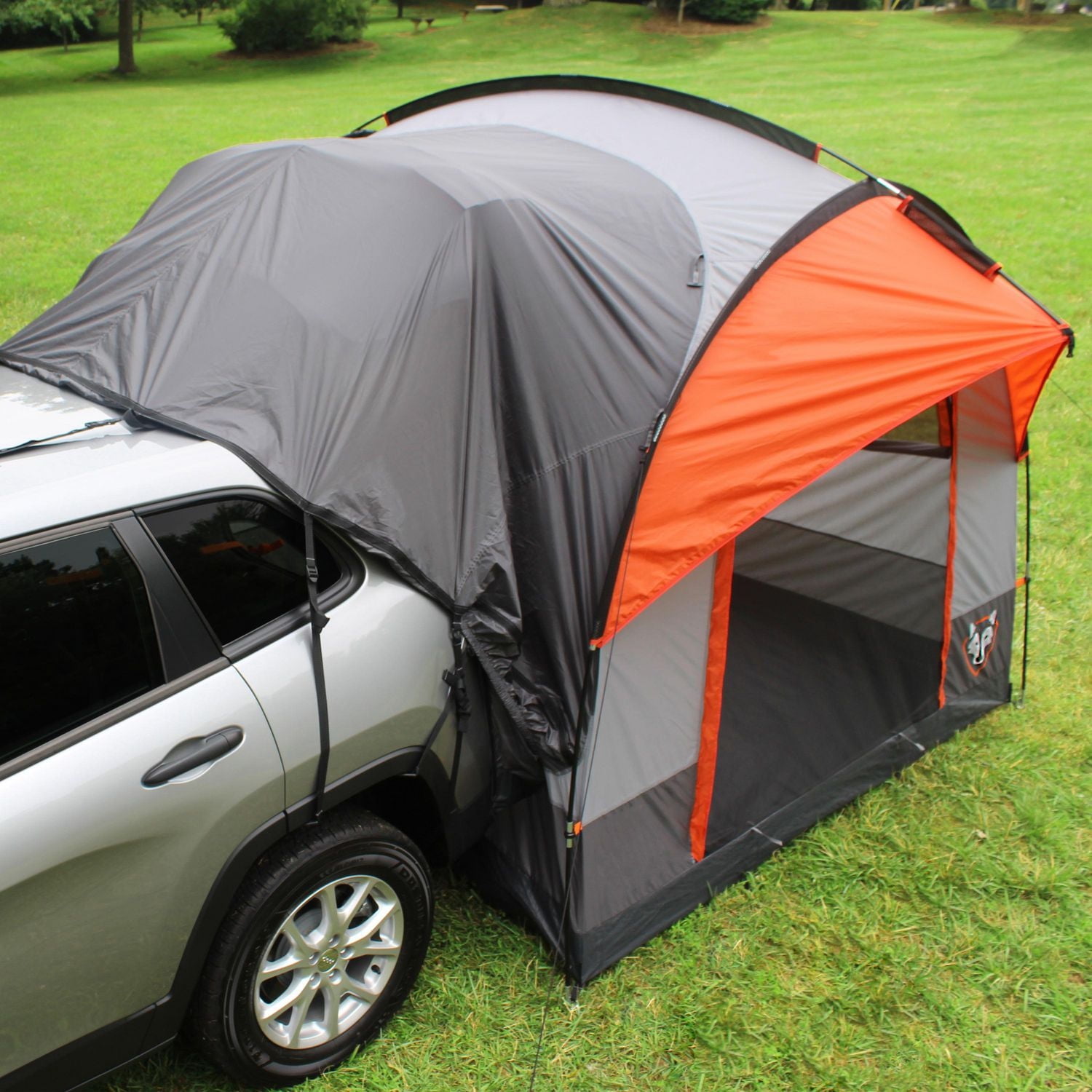 Rightline Gear SUV Tent