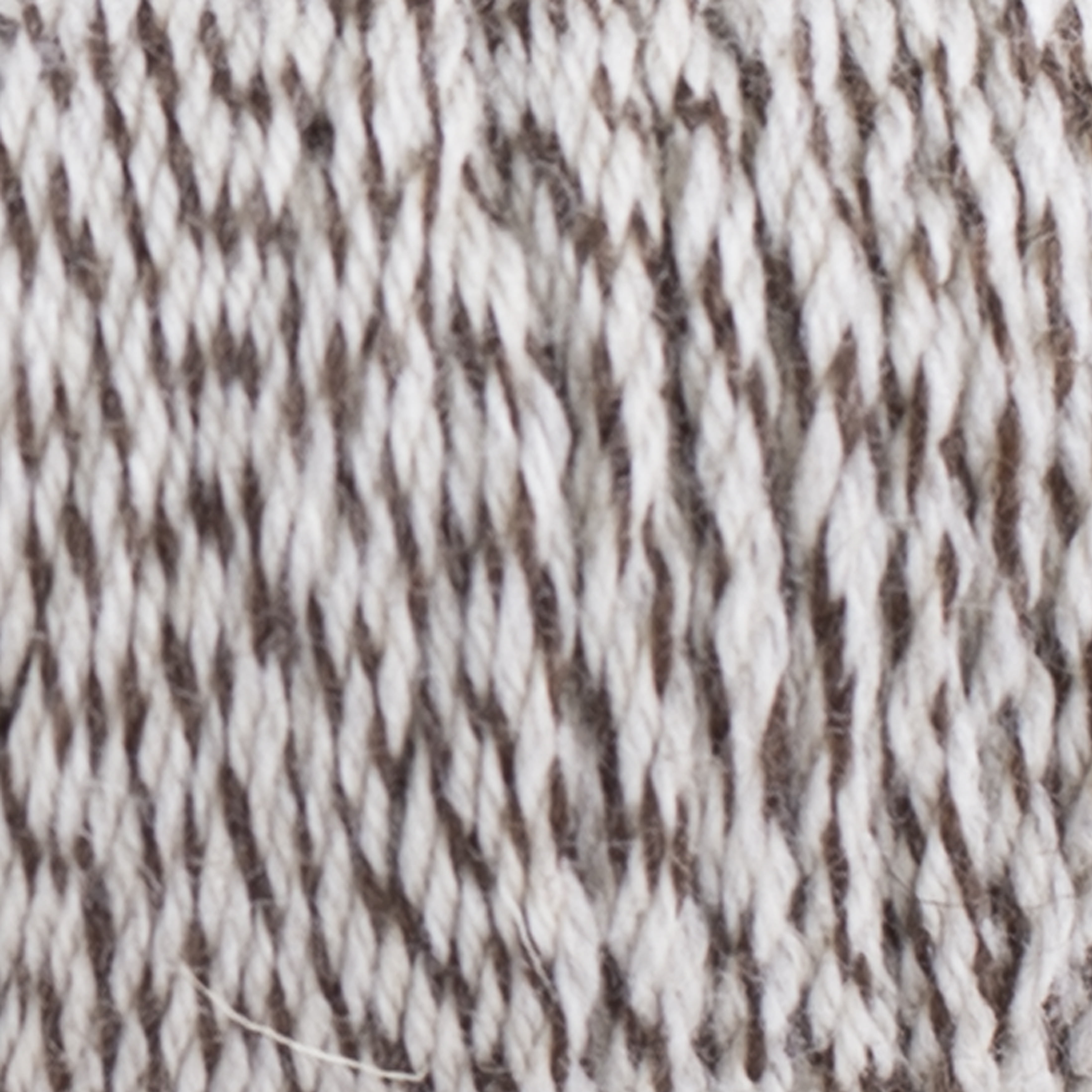Oak Tweed